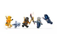 LEGO 71811 - Bild 5