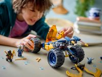 LEGO 71811 - Bild 6