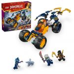 LEGO 71811 - Produktbild