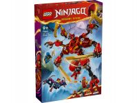 LEGO 71812 - Verpackung Ansicht 1