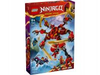 LEGO 71812 - Verpackung Ansicht 1