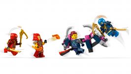 LEGO 71812 - Detailansicht 1