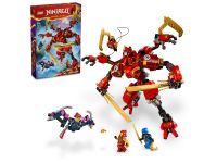 LEGO 71812 - Bild 1