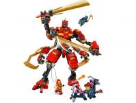 LEGO 71812 - Bild 3