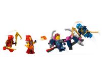 LEGO 71812 - Bild 4