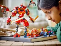 LEGO 71812 - Bild 6