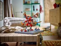 LEGO 71812 - Bild 7