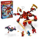 LEGO 71812 - Produktbild