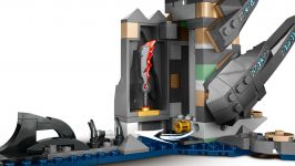 LEGO 71813 - Detailansicht 3
