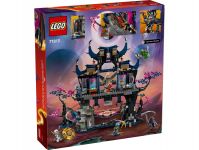 LEGO 71813 - Bild 2