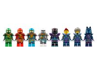 LEGO 71813 - Bild 4