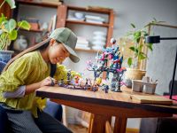 LEGO 71813 - Bild 5