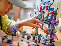 LEGO 71813 - Bild 6