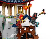 LEGO 71814 - Bild 4