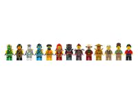 LEGO 71814 - Bild 5