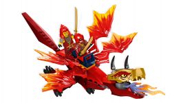 LEGO 71815 - Detailansicht 3