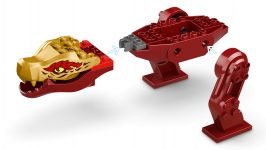 LEGO 71815 - Detailansicht 4