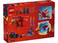 LEGO 71815 - Bild 2
