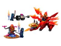 LEGO 71815 - Bild 3