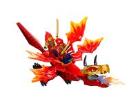 LEGO 71815 - Bild 4