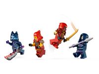 LEGO 71815 - Bild 5