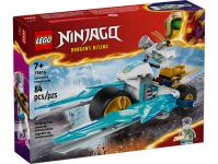 LEGO 71816 - Verpackung Ansicht 1