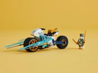 LEGO 71816 - Modell im Umgebungsbild