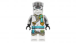 LEGO 71816 - Detailansicht 1