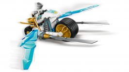 LEGO 71816 - Detailansicht 3