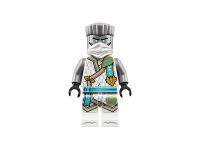 LEGO 71816 - Bild 2