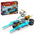 LEGO 71816 - Produktbild