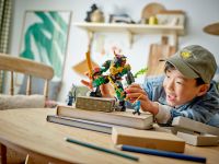 LEGO 71817 - Lifestyle-Aufnahme