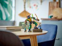 LEGO 71817 - Lifestyle-Aufnahme