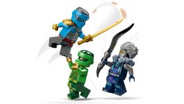 LEGO 71817 - Detailansicht 1