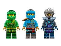 LEGO 71817 - Bild 3