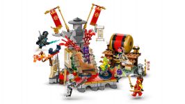 LEGO 71818 - Detailansicht 2