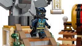 LEGO 71818 - Detailansicht 4
