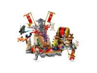 LEGO 71818 - Bild 1