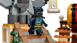 LEGO 71818 - Bild 2