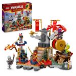 LEGO 71818 - Produktbild