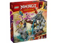 LEGO 71819 - Verpackung Ansicht 1