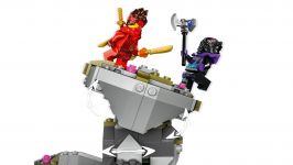 LEGO 71819 - Detailansicht 3