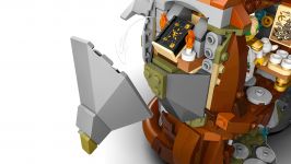 LEGO 71819 - Detailansicht 4