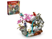 LEGO 71819 - Bild 1