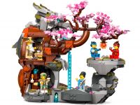 LEGO 71819 - Bild 3