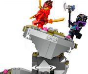 LEGO 71819 - Bild 6