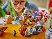 LEGO 71819 - Bild 9