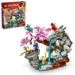 LEGO 71819 - Produktbild
