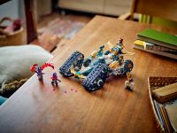 LEGO 71820 - Modell im Umgebungsbild