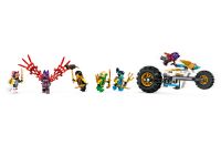 LEGO 71820 - Bild 1